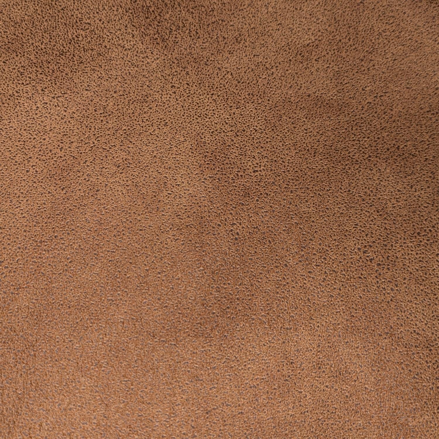 Super Soft Faux Suede Colorado Fleece Backed By The Metre - Picture 19 of 25