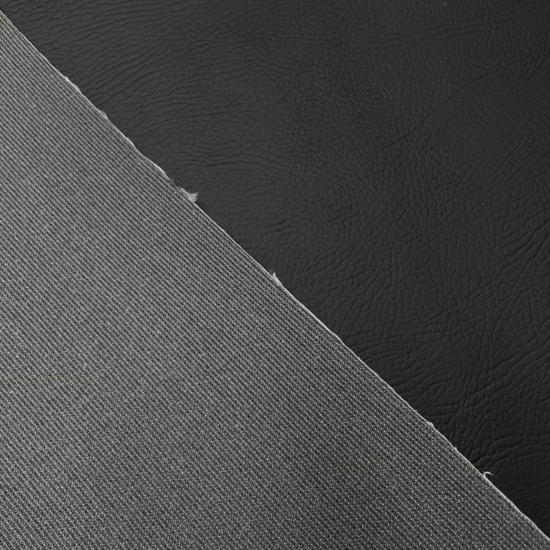 SCRIM FOAM BACKED TEXTURED FAUX LEATHER HEADLINING BOAT CAR CAMPER MATERIAL 3mm - Picture 8 of 48