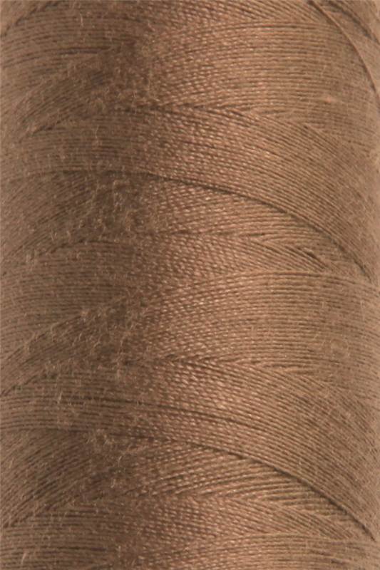 STRONG 40'S BONDED NYLON UPHOLSTERY LEATHER FURNITURE WORK SEWING THREAD 3000M - Picture 30 of 46