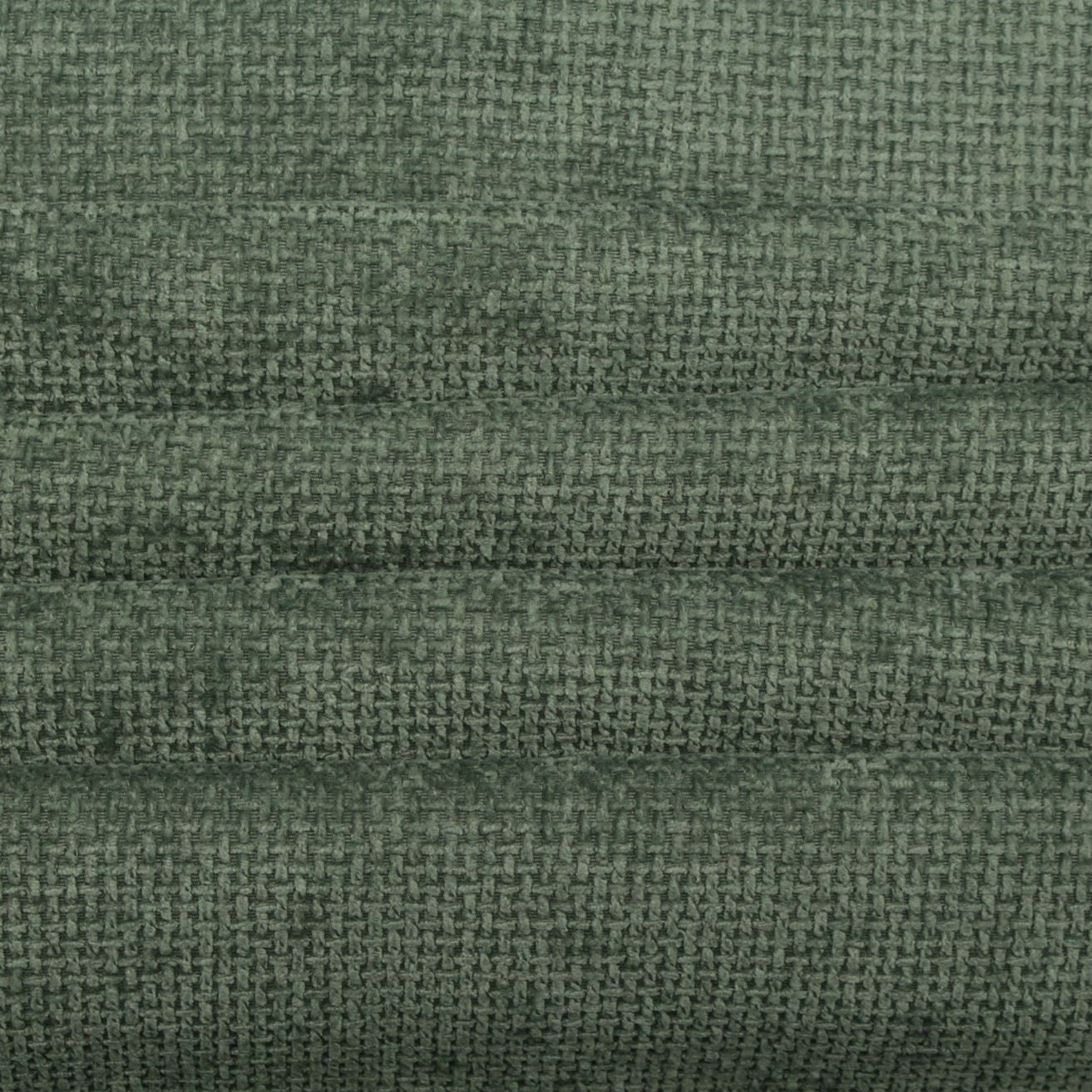 CLASSIC BASKETWEAVE LOOSE COVERS UPHOLSTERY INTERIORS CURTAIN SOFT CHENILLE - Picture 77 of 89