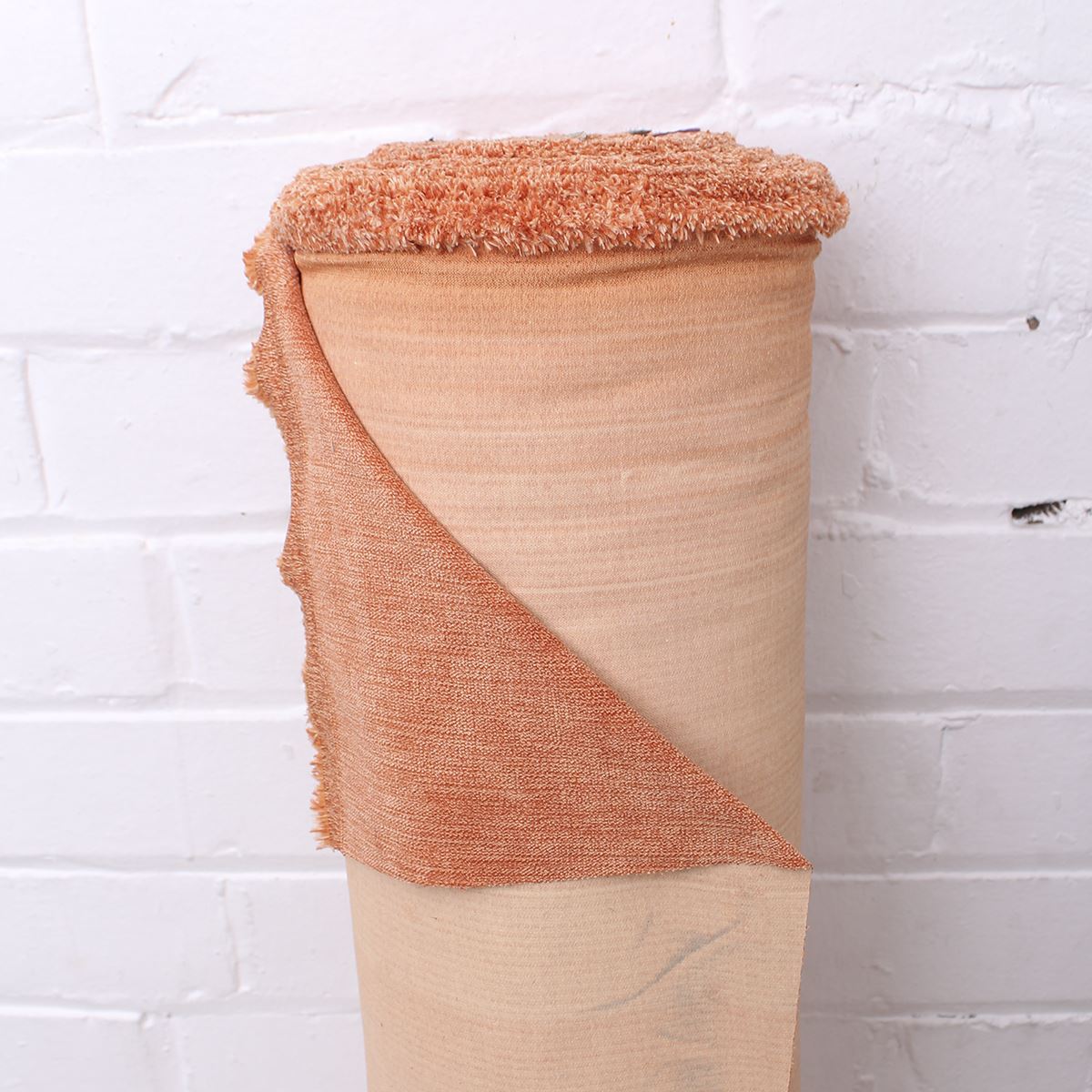 Athletico Velour Chenille Plain Soft Melange Heavy Curtain Upholstery Fabric - Picture 58 of 75
