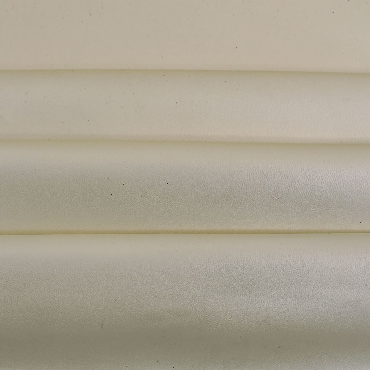 Bentley Plain Soft FR Vinyl Smooth Grain Vehicle Faux Leather Upholstery Fabric - Picture 16 of 23