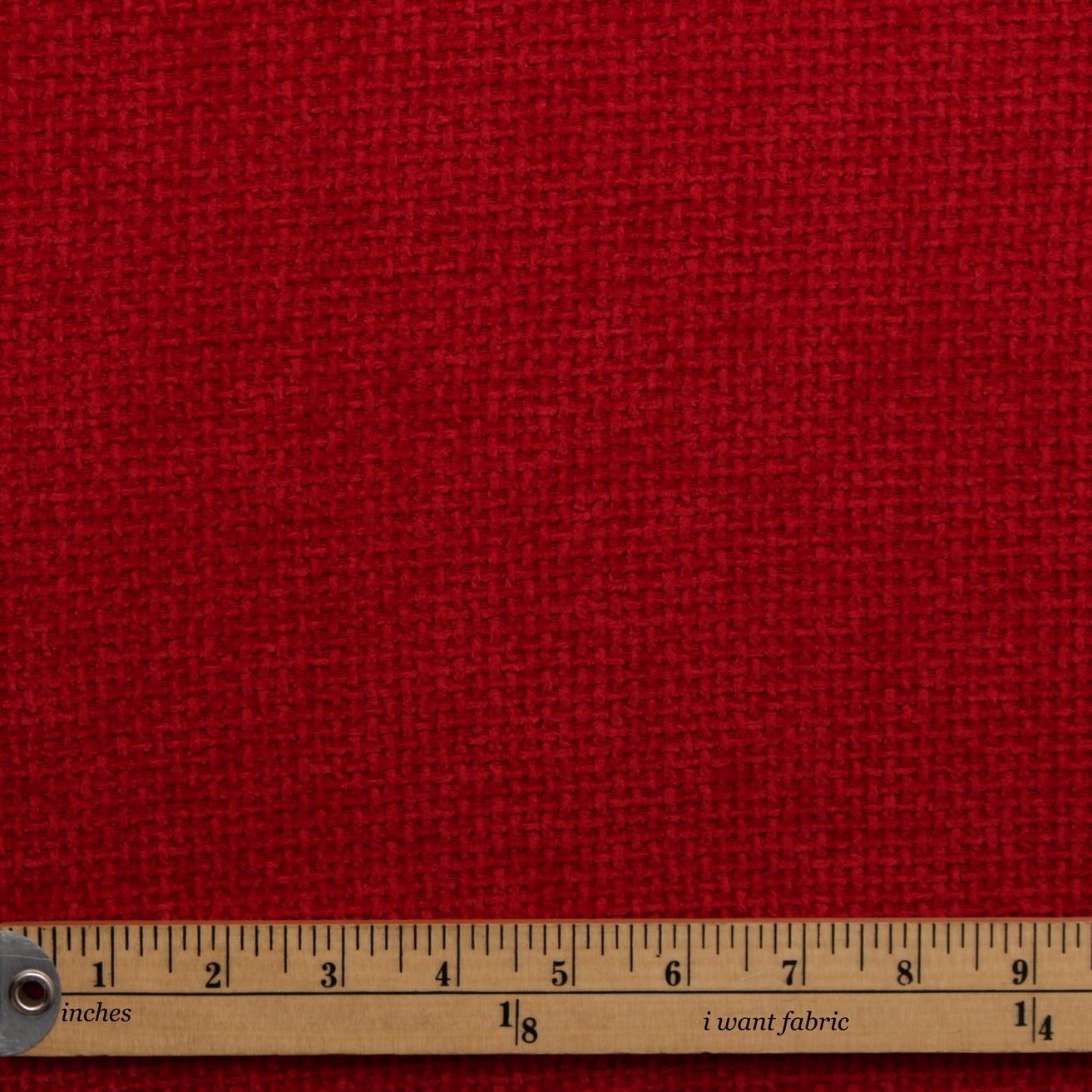 CLASSIC BASKETWEAVE LOOSE COVERS UPHOLSTERY INTERIORS CURTAIN SOFT CHENILLE - Picture 21 of 89