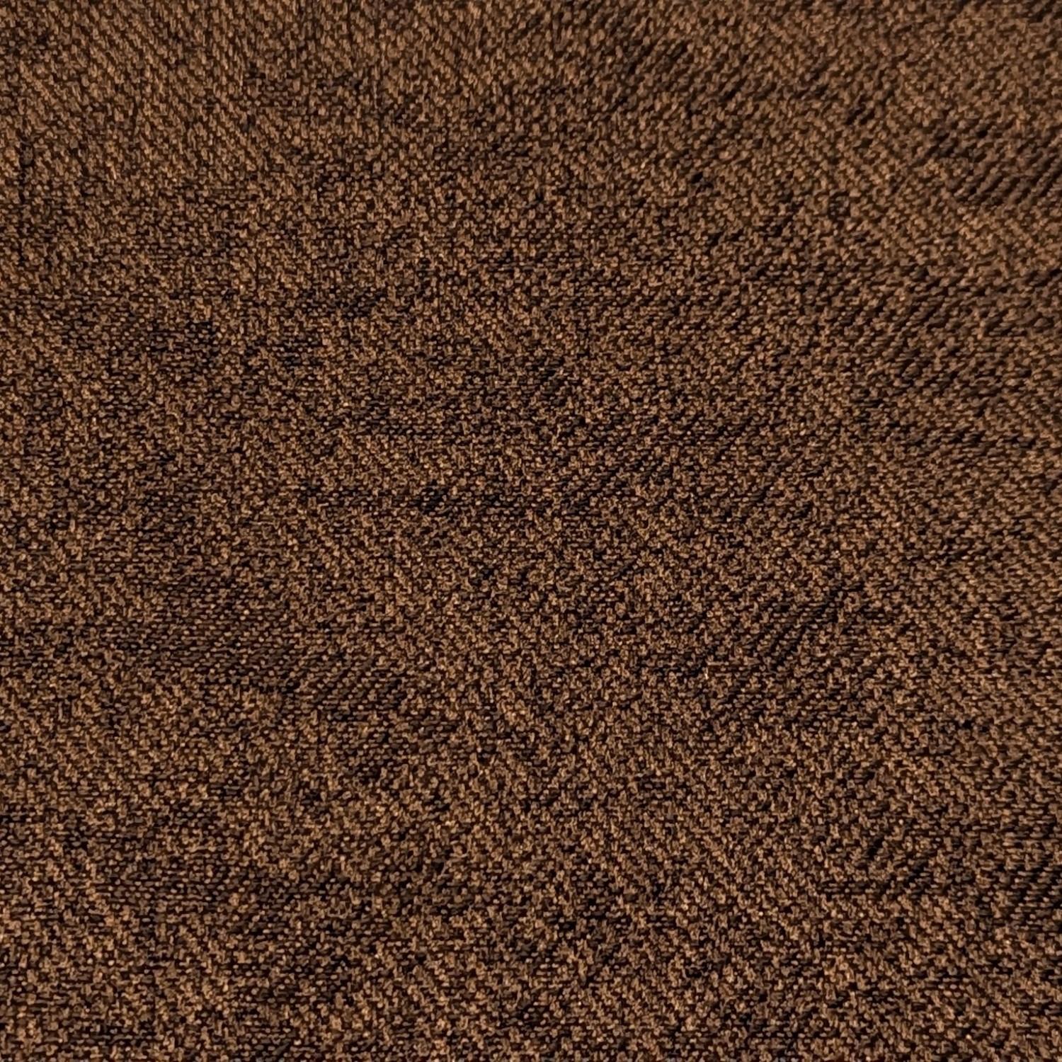 Dublin Tweed Upholstery Fabric – Luxury & Durable Material (140cm Wide) - Picture 6 of 18