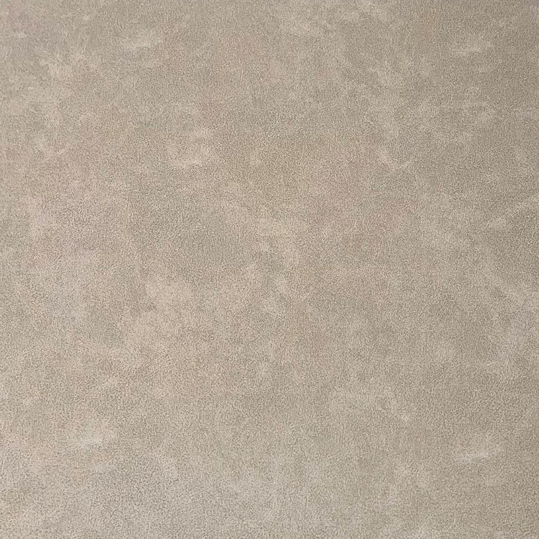Distressed Mottled Plain Faux Leather Sofa Seating Upholstery Fabric - Picture 19 of 32
