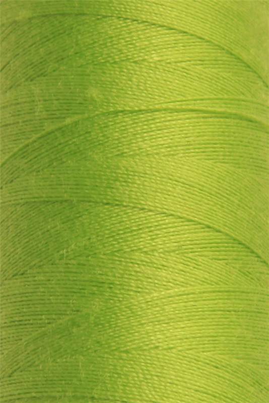 STRONG 40'S BONDED NYLON UPHOLSTERY LEATHER FURNITURE WORK SEWING THREAD 3000M - Picture 25 of 46