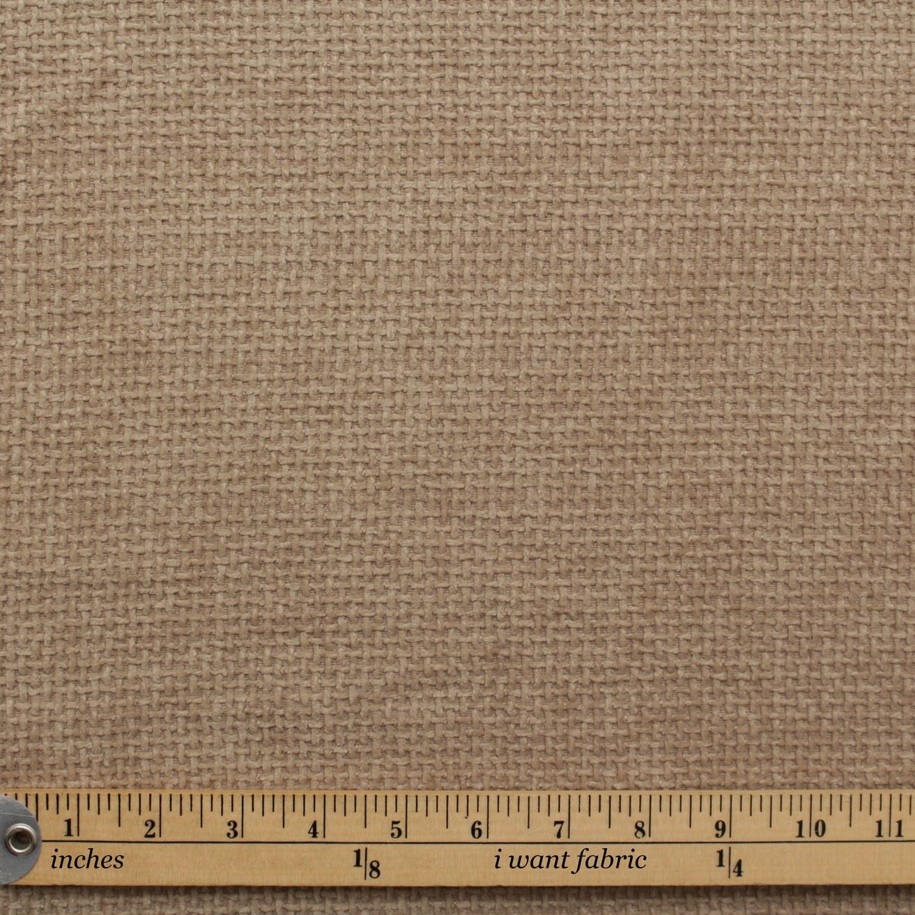 CLASSIC BASKETWEAVE LOOSE COVERS UPHOLSTERY INTERIORS CURTAIN SOFT CHENILLE - Picture 10 of 89