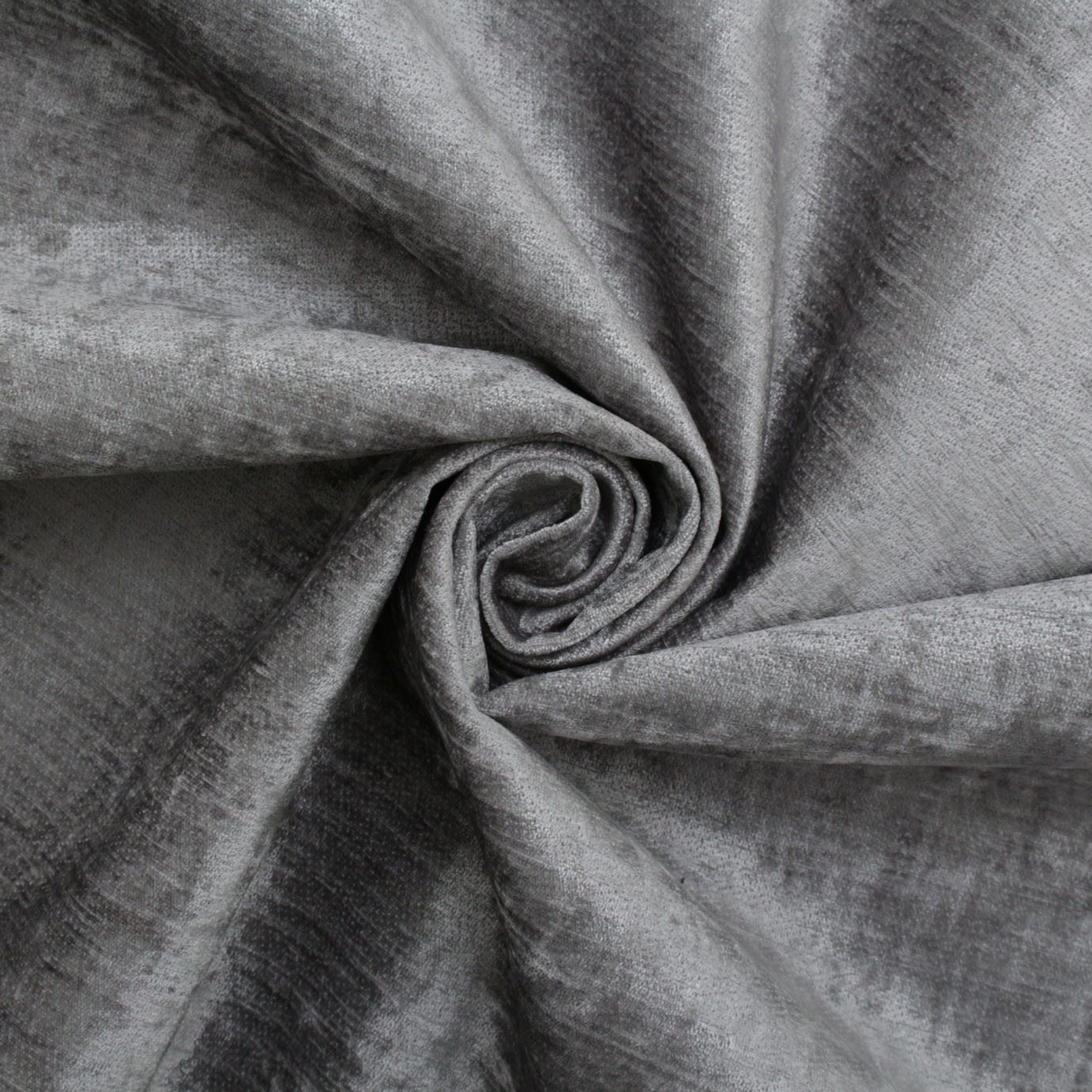 LUXURY PLUSH CRUSHED SATIN VELVET SUPER SOFT HEAVY WEIGHT UPHOLSTERY