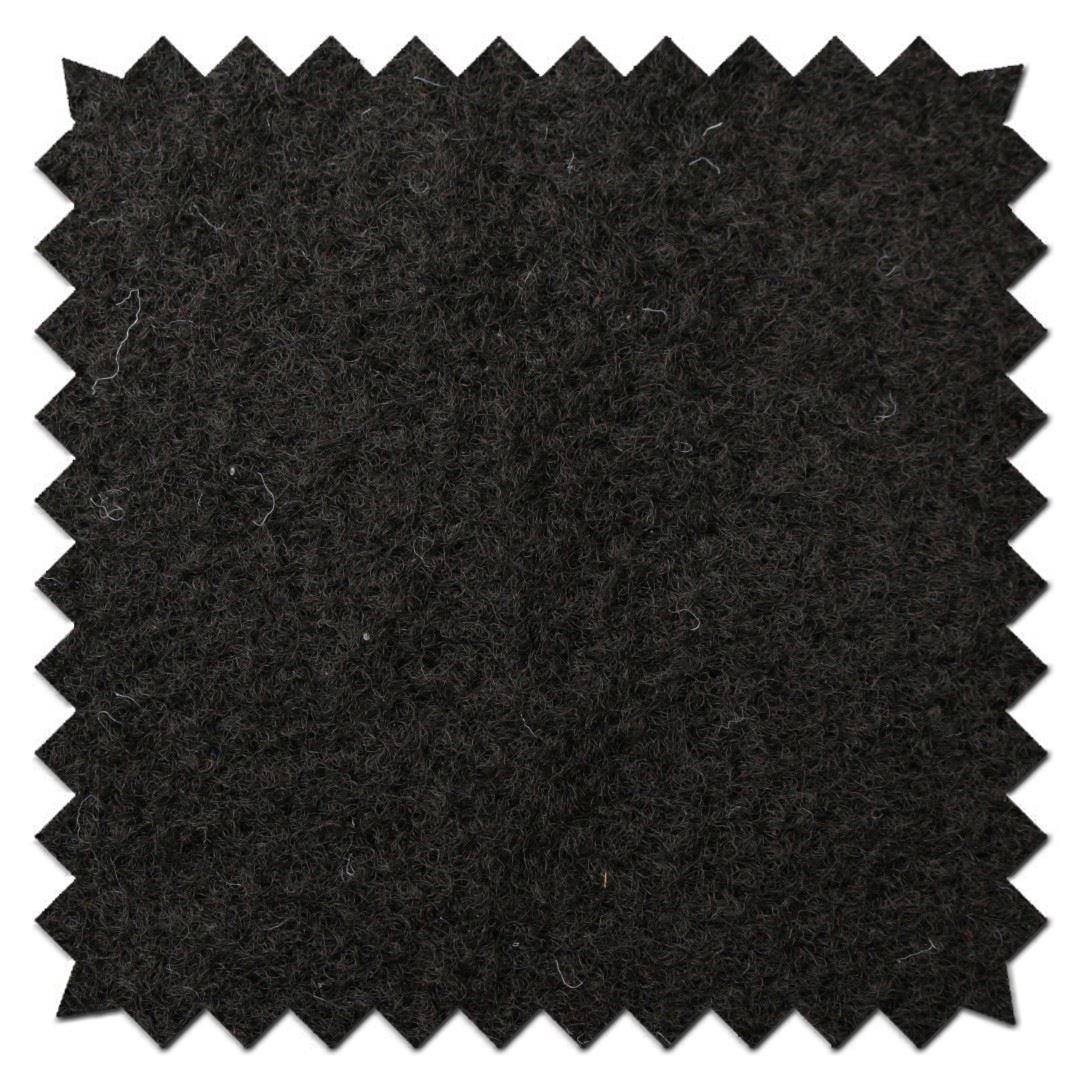 Thick Car Carpet Boot Lining Acoustic Velour Van Upholstery Vehicle Fabric - Picture 5 of 13
