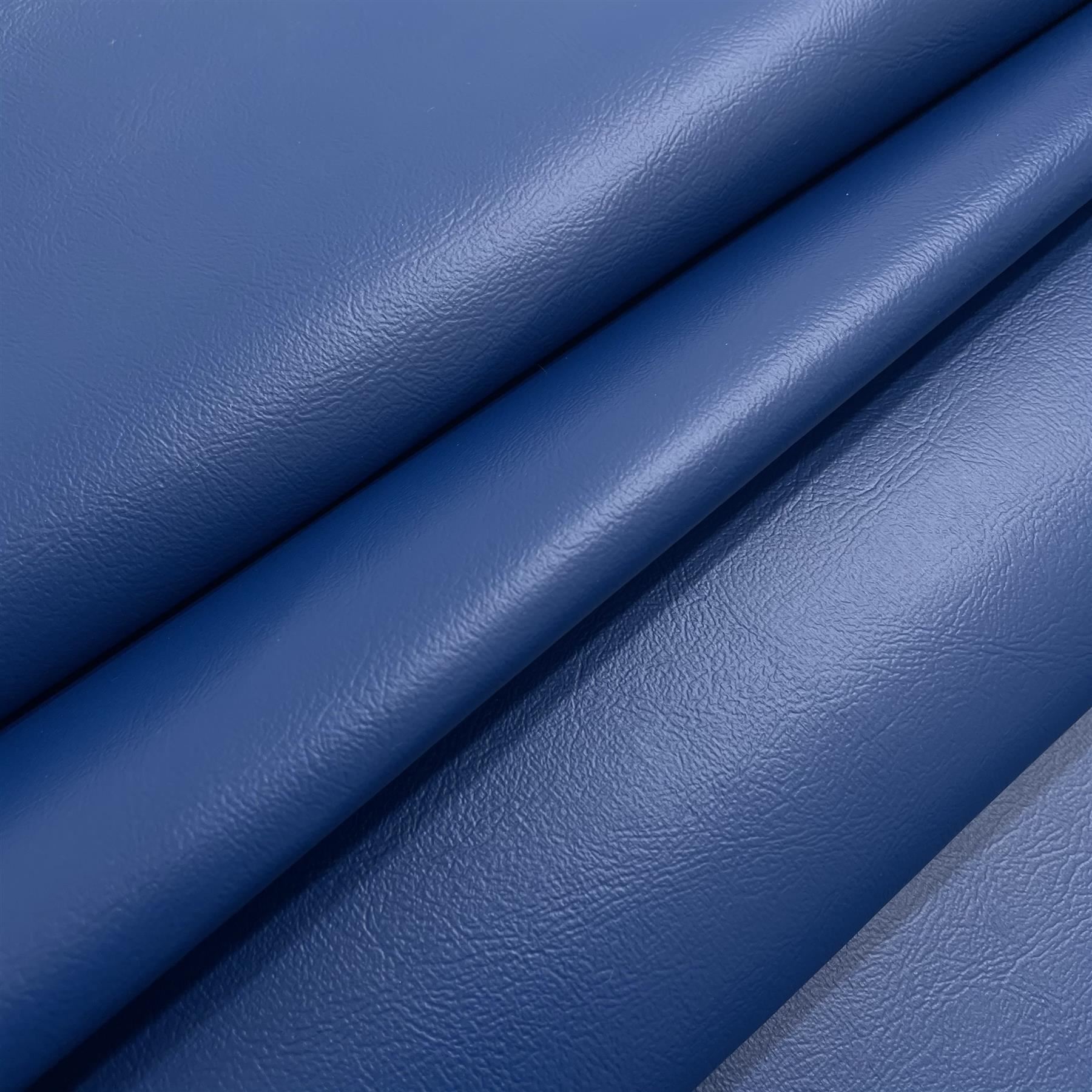 FIRE RESISTANT RETARDANT FAUX LEATHER LEATHERETTE UPHOLSTERY VINYL FABRIC X 1m - Picture 76 of 91