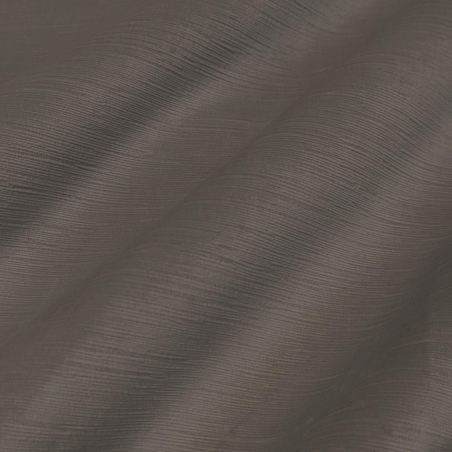 Vadar Low Rib Velvet Upholstery Fabric Soft Durable & Fire Retardant - Picture 13 of 20