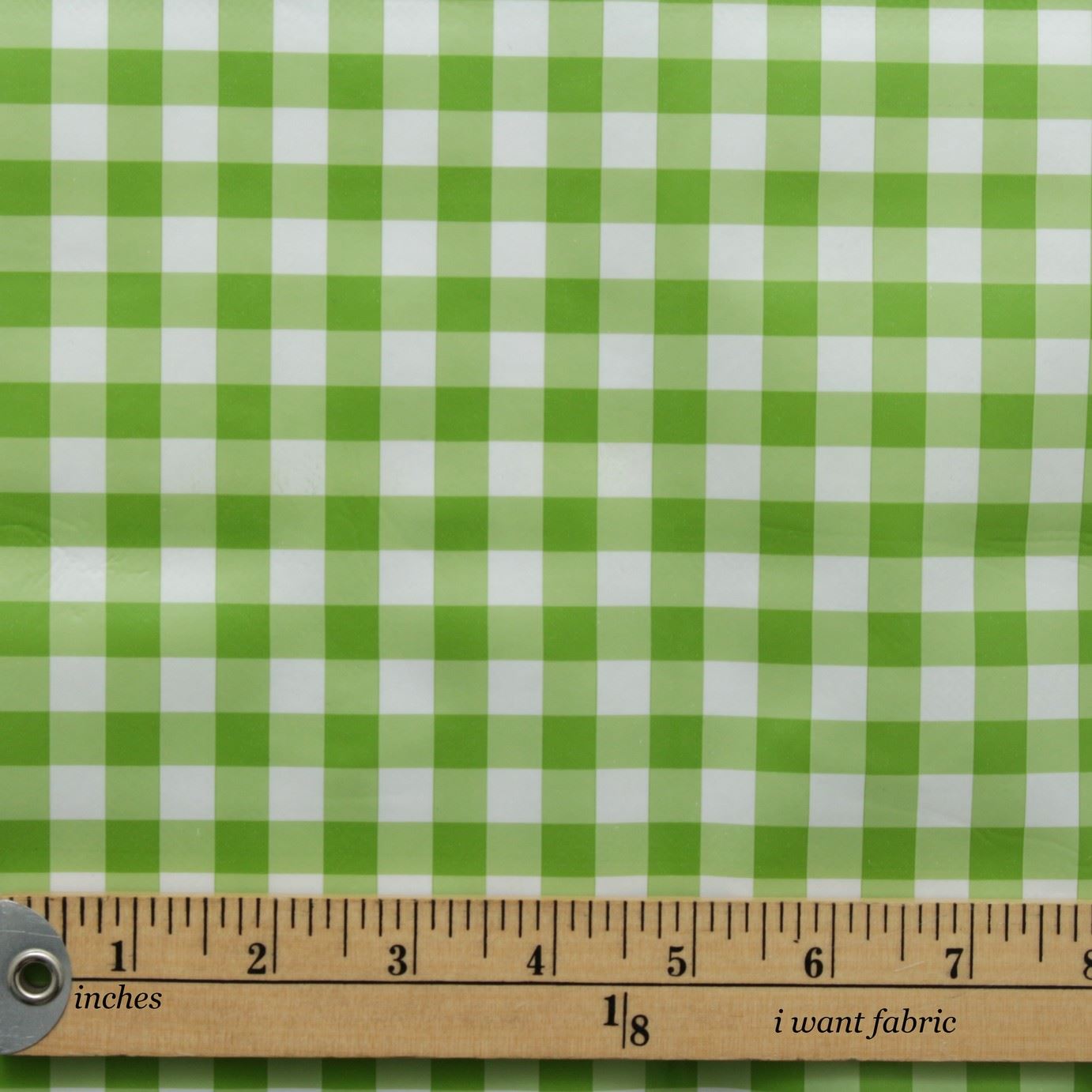 FLORAL GINGHAM POLKA DOT PRINT PVC COATED COVERING TABLECLOTH OILCLOTH