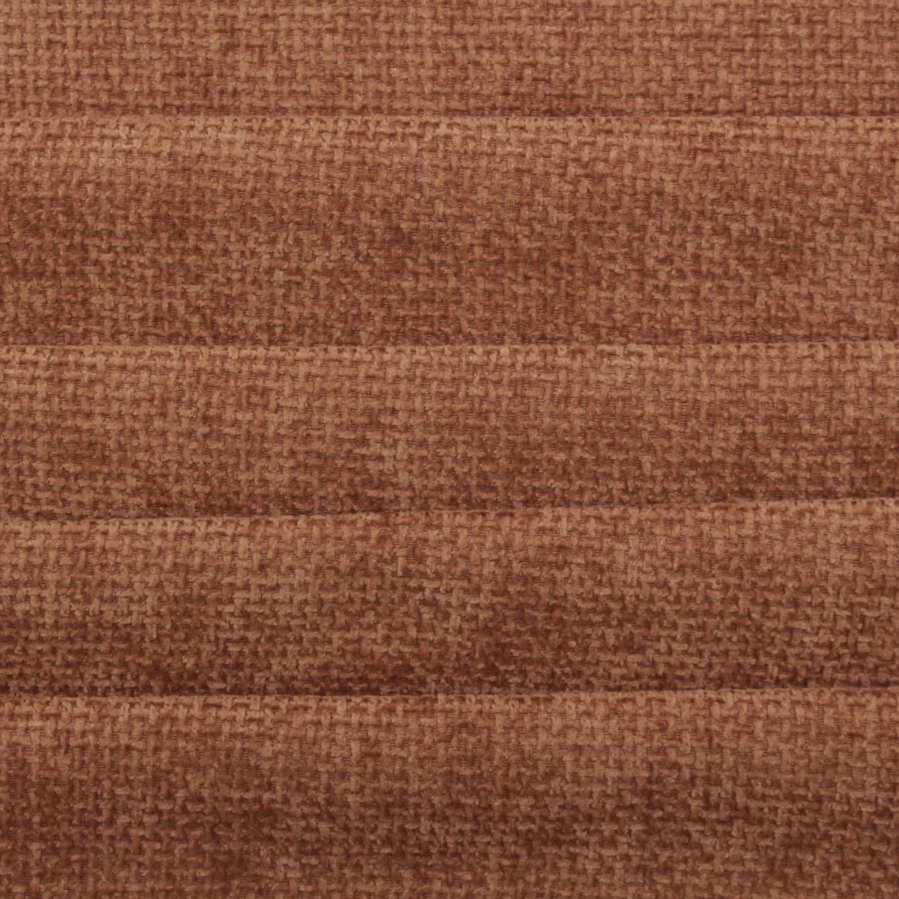 CLASSIC BASKETWEAVE LOOSE COVERS UPHOLSTERY INTERIORS CURTAIN SOFT CHENILLE - Picture 58 of 89