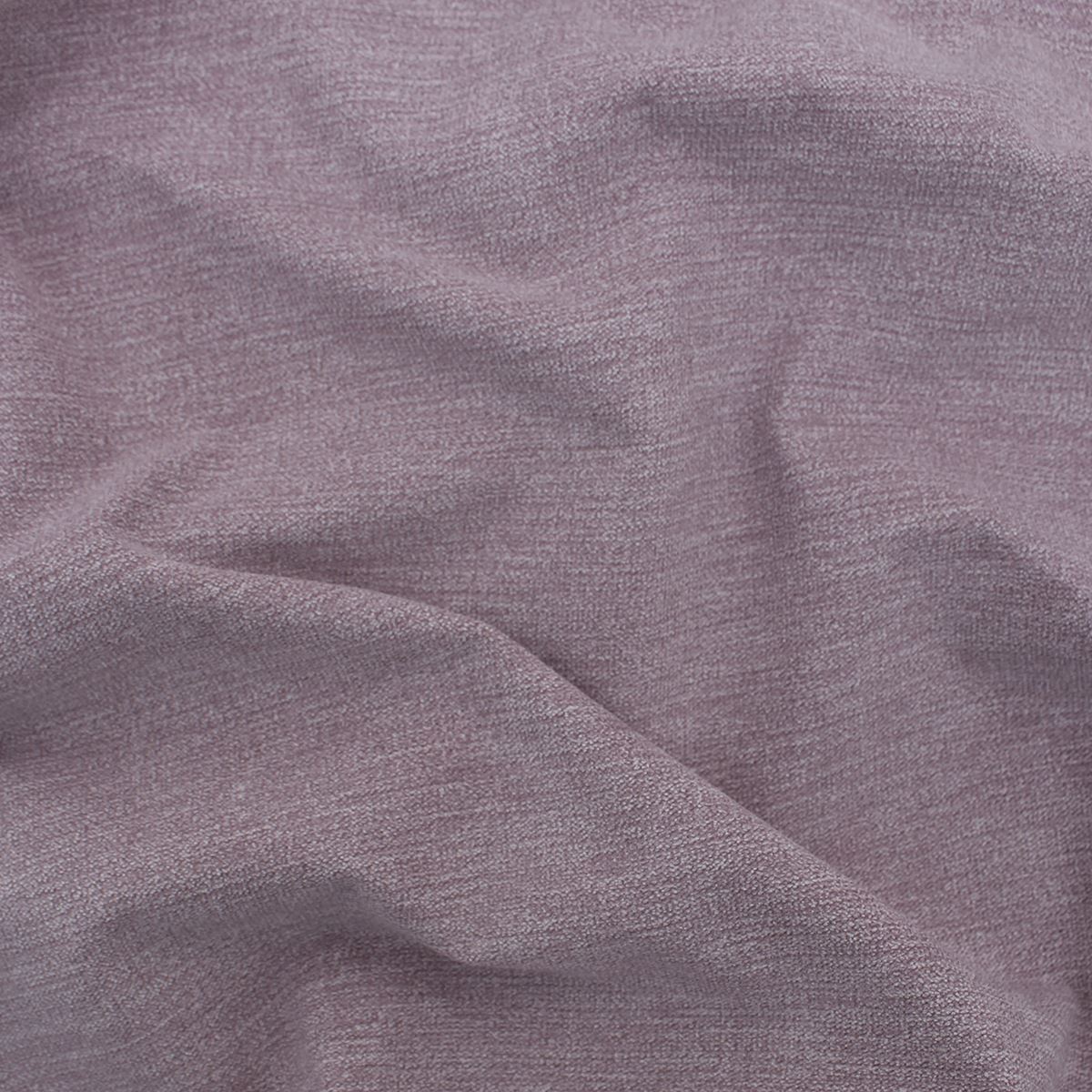 Athletico Velour Chenille Plain Soft Melange Heavy Curtain Upholstery Fabric - Picture 36 of 75