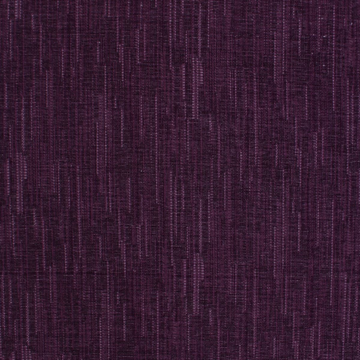 Picture 43 of 68