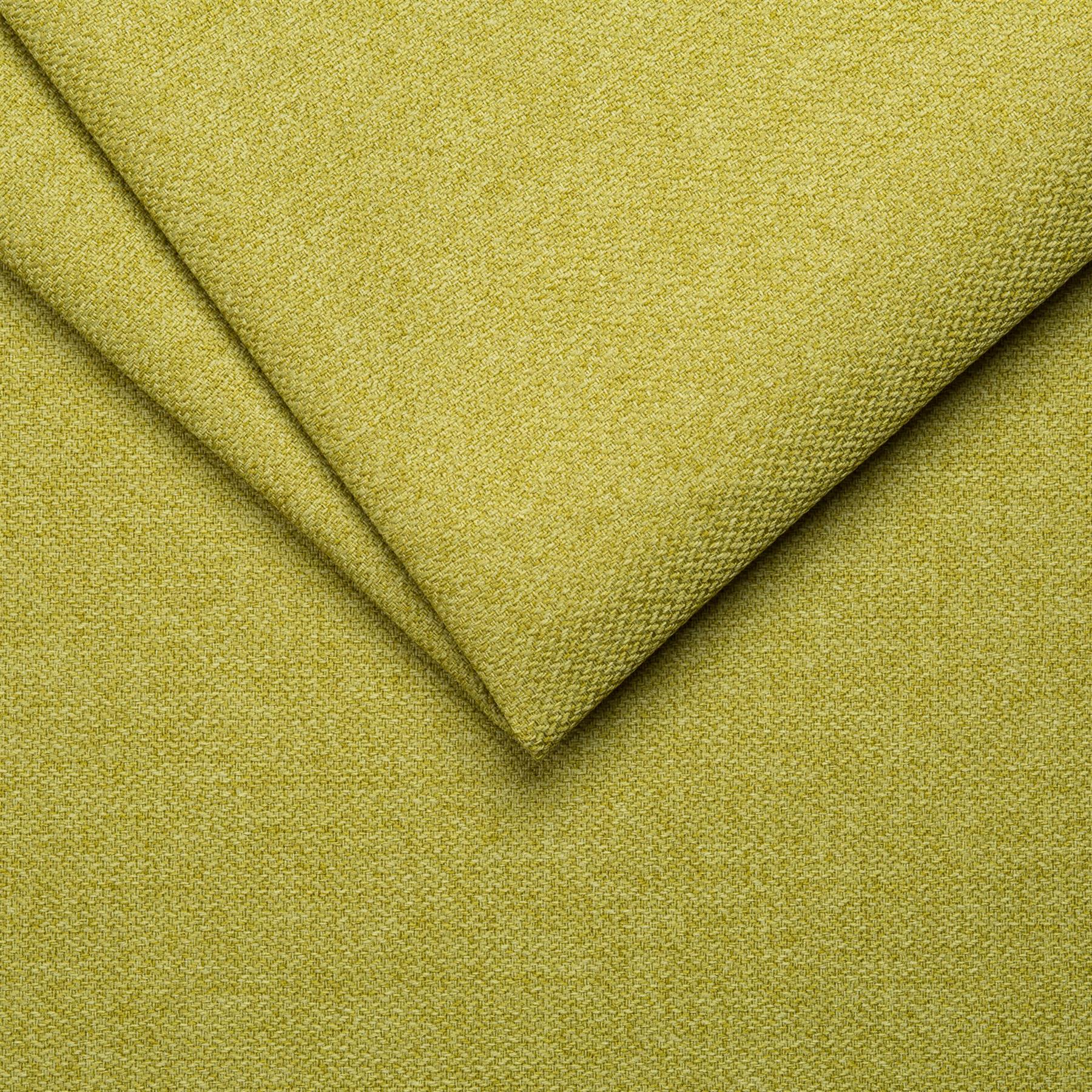 Malbec Linens Soft Plain Linen Look Heavy Furnishing Upholstery Fabric - Picture 81 of 120