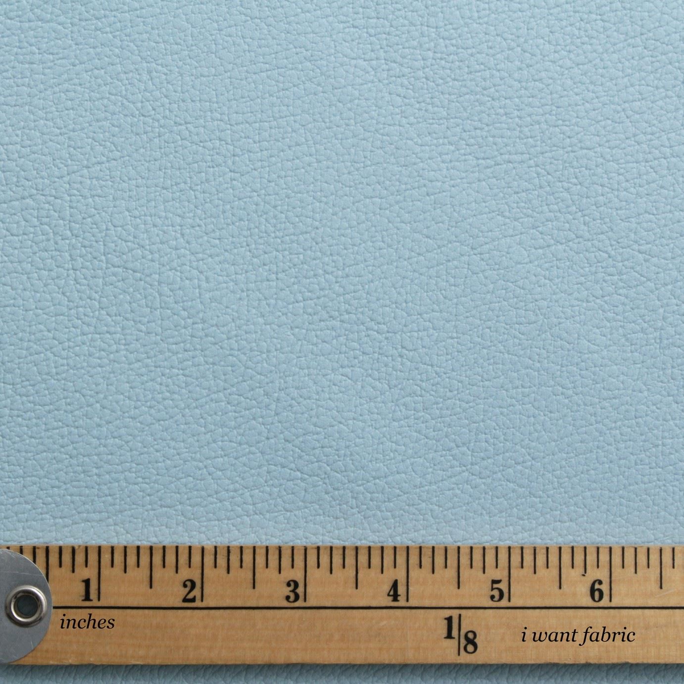 QUALITY UPHOLSTERY TEXTURED BRIGHT FAUX LEATHER LEATHERETTE FABRIC MATERIAL - Picture 8 of 37