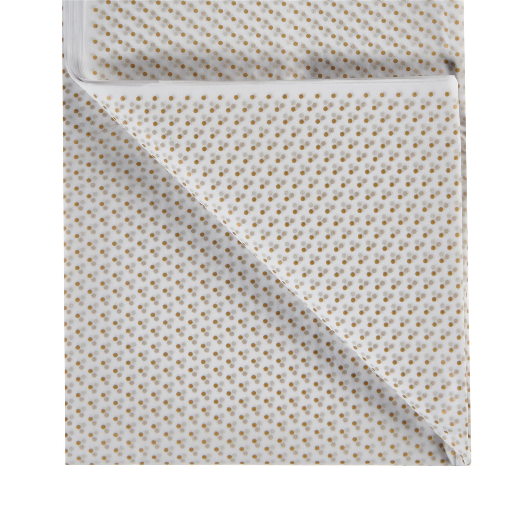 Additional product image 4