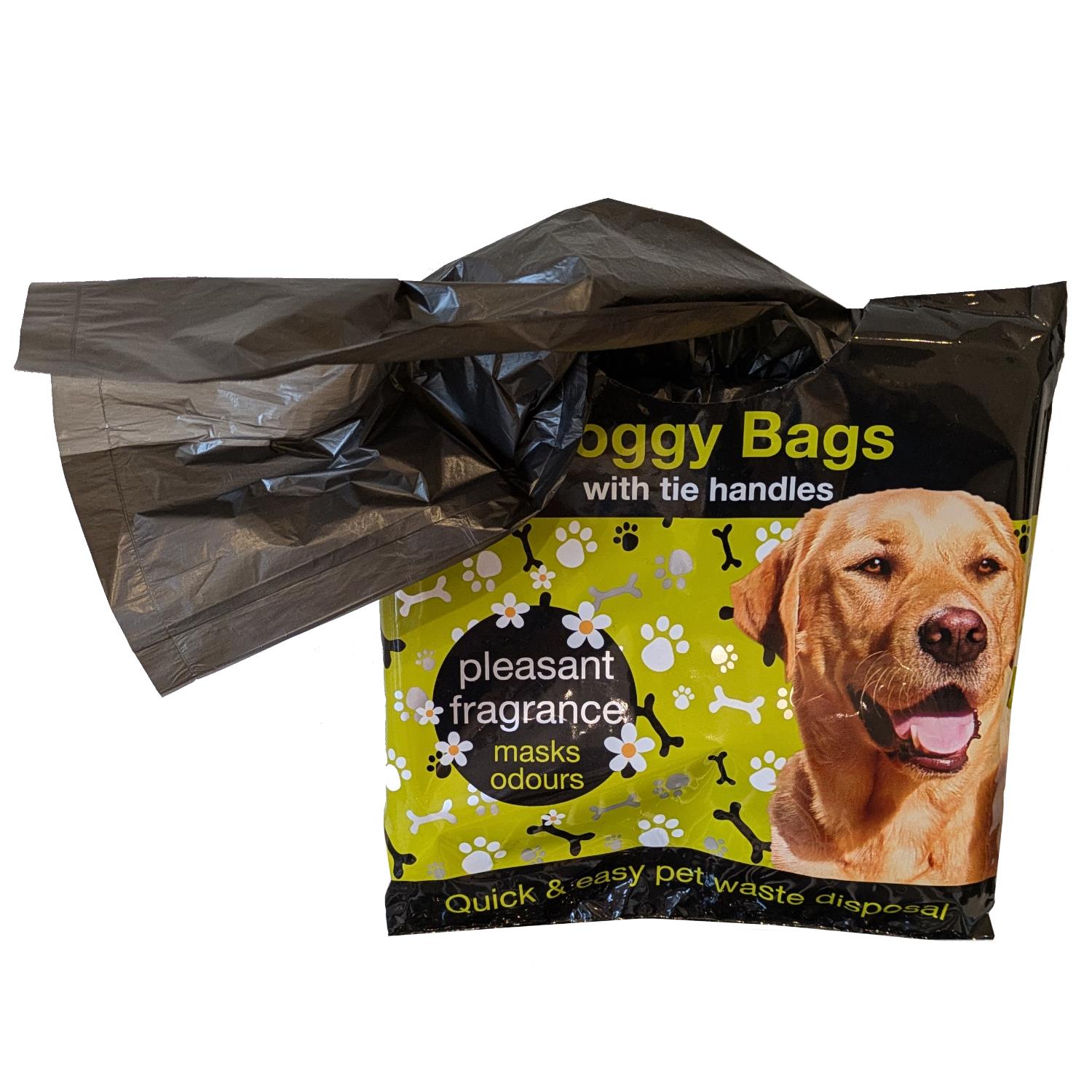 Additional product image 2