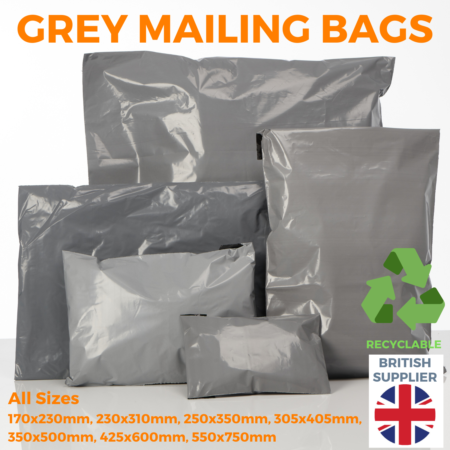 Additional product image 2