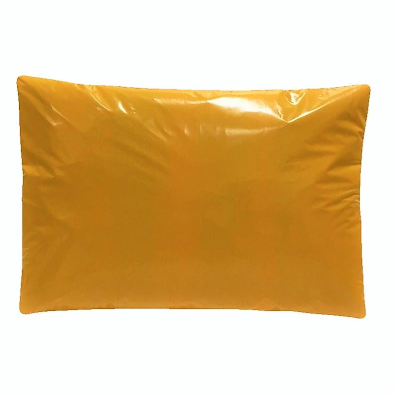 Orange Mailing Postage Bags Post Parcel Packaging Polythene Self Seal Coloured