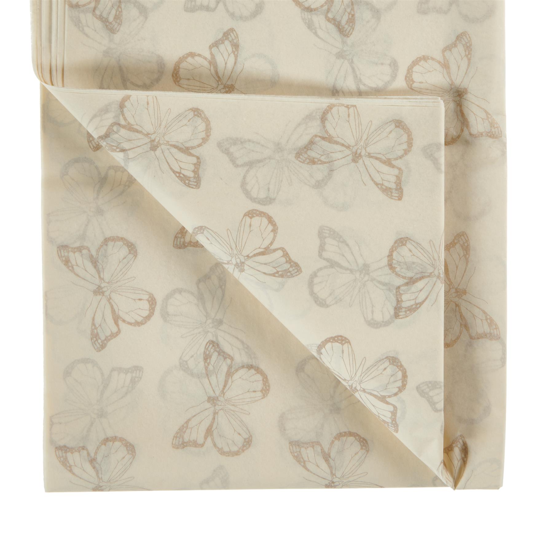 Additional product image 2