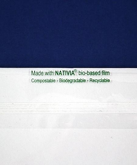 Additional product image 2