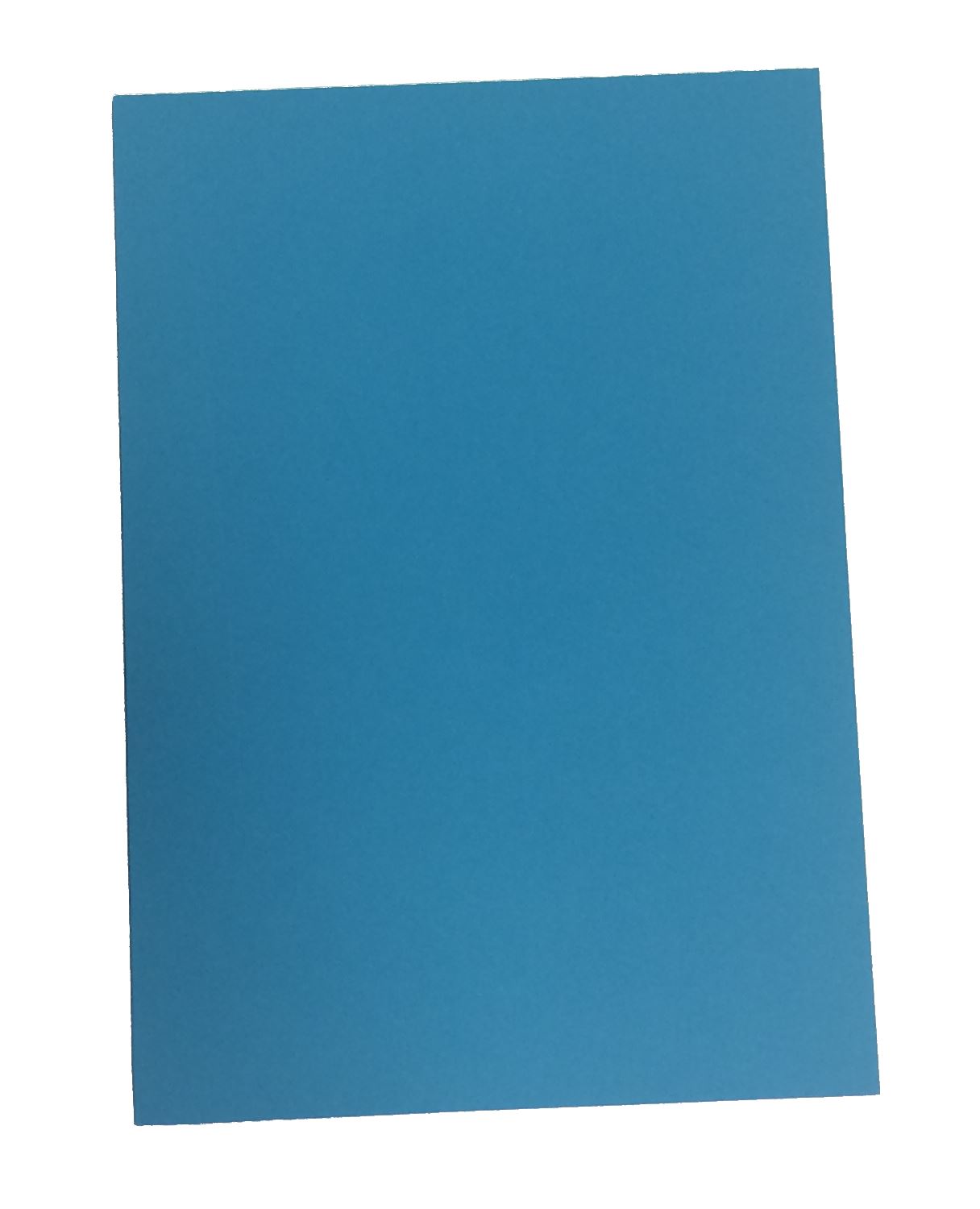 A4 Coloured Craft Paper Card Sheets Printer Making Copier Paper 80