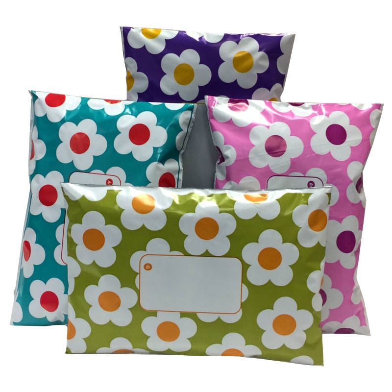 Additional product image 6