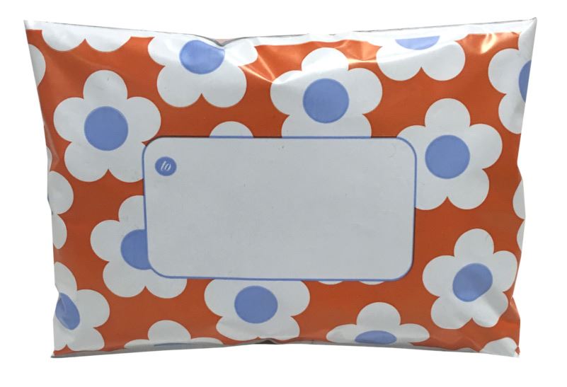 Additional product image 5