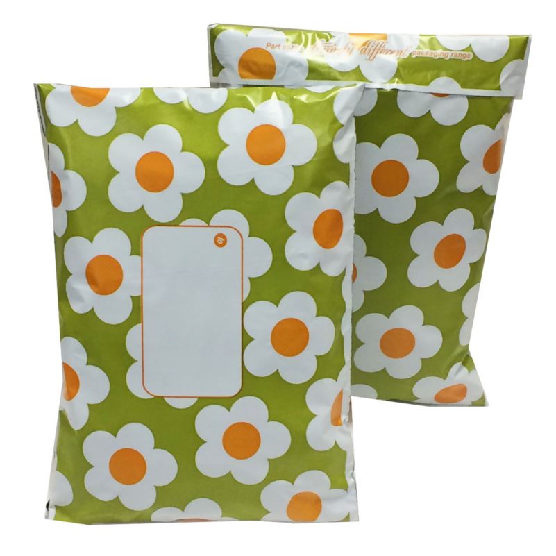 Additional product image 3