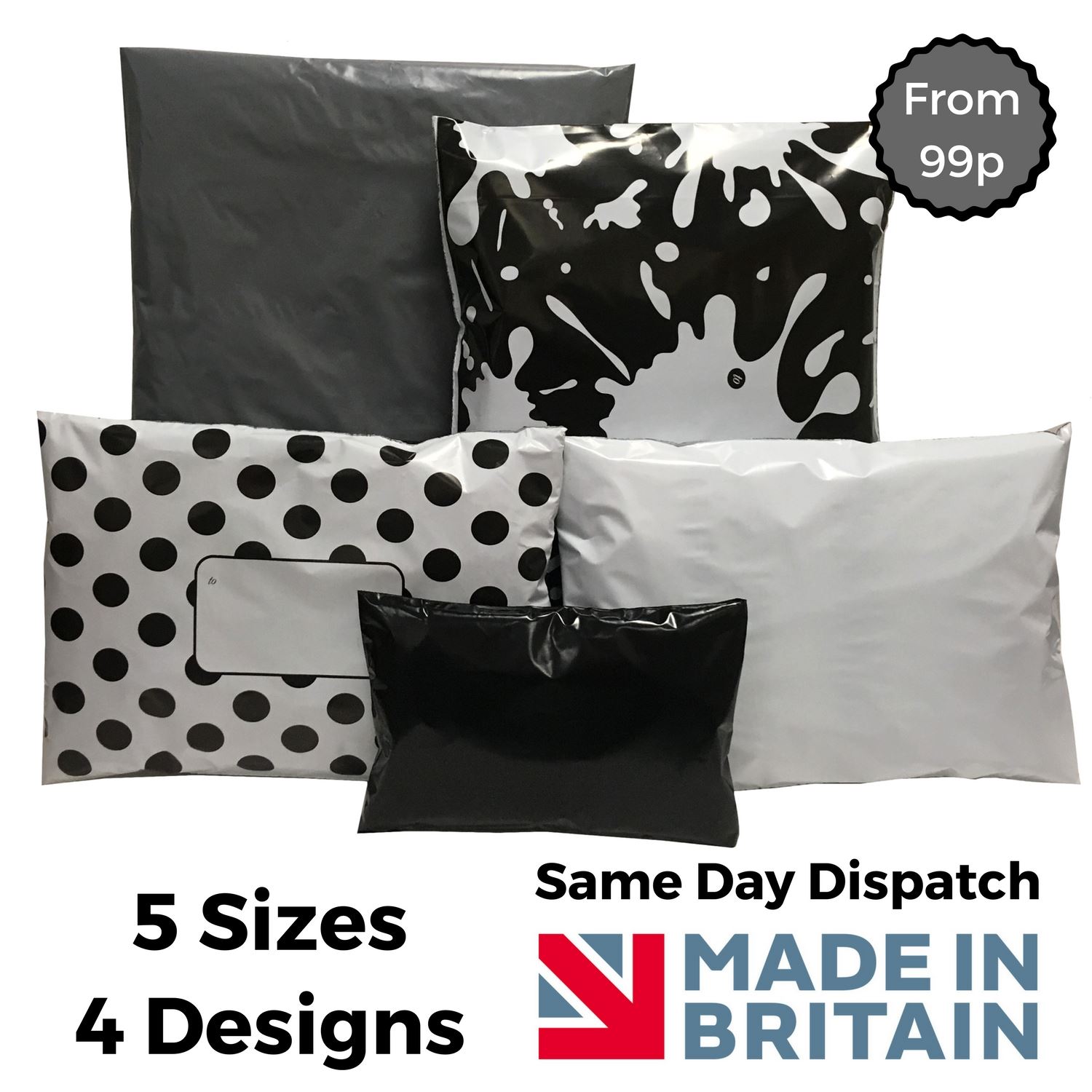 Additional product image 4