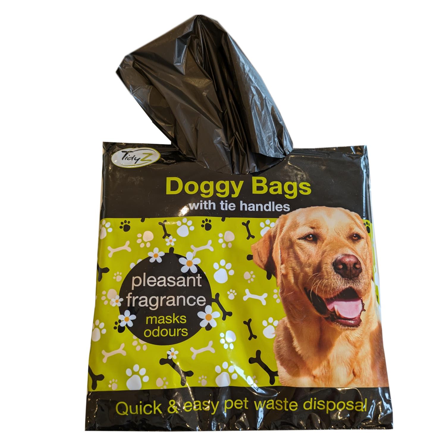 Additional product image 3