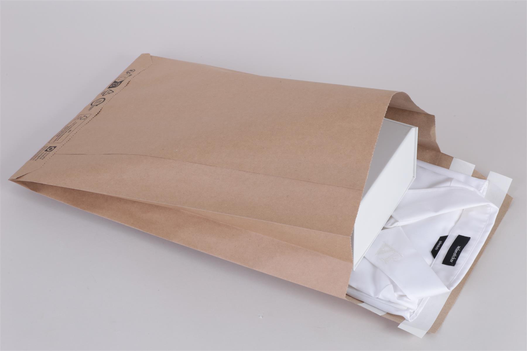Additional product image 3