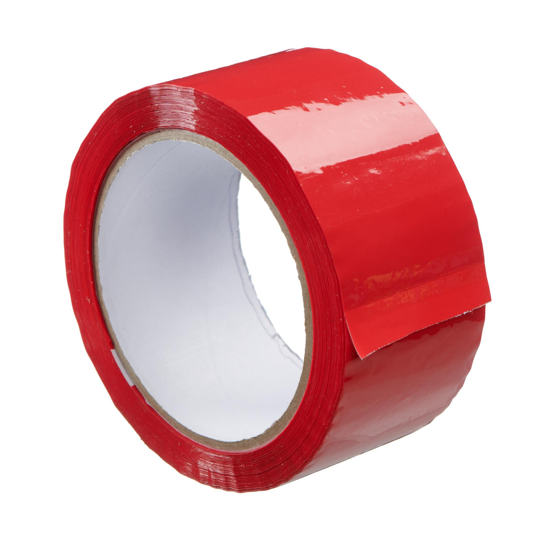 Additional product image 3