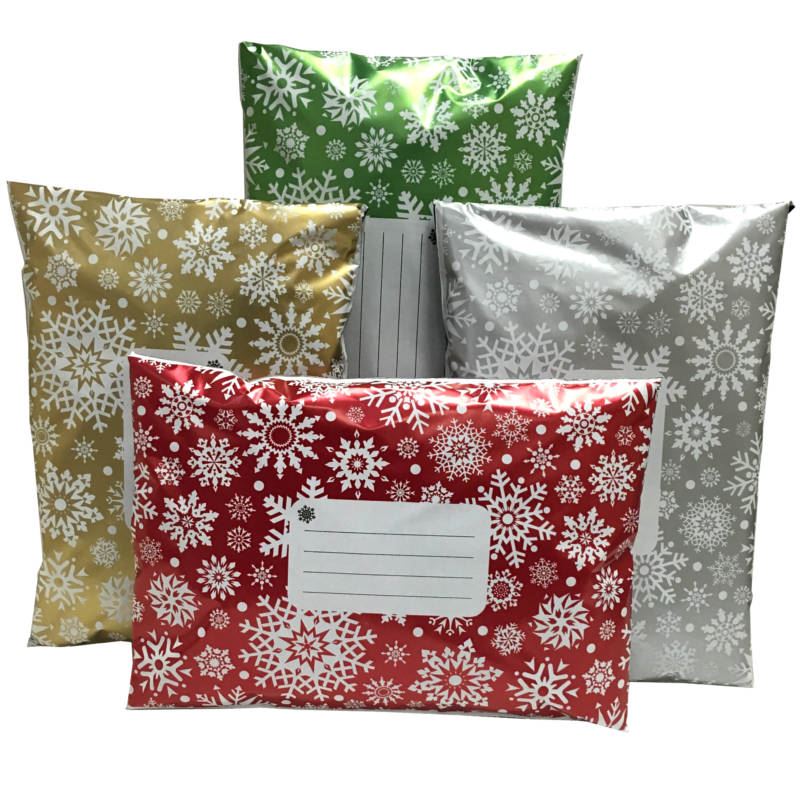 Security Proof Bags Suppliers Security Proof Bags Suppliers