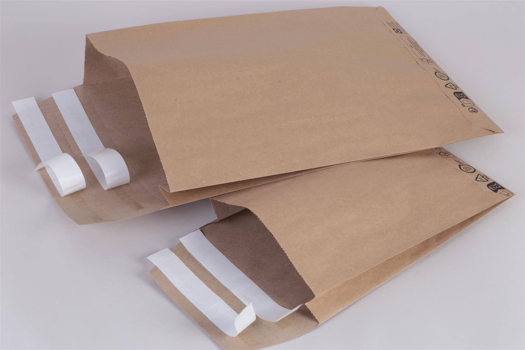 Additional product image 5