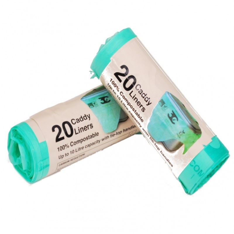 Additional product image 2