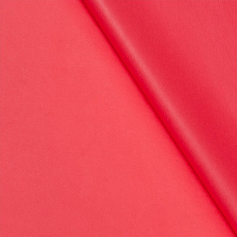 Christmas Holly Acid Free Tissue Paper Plain Patterned Xmas Gift Wrapping Sheets