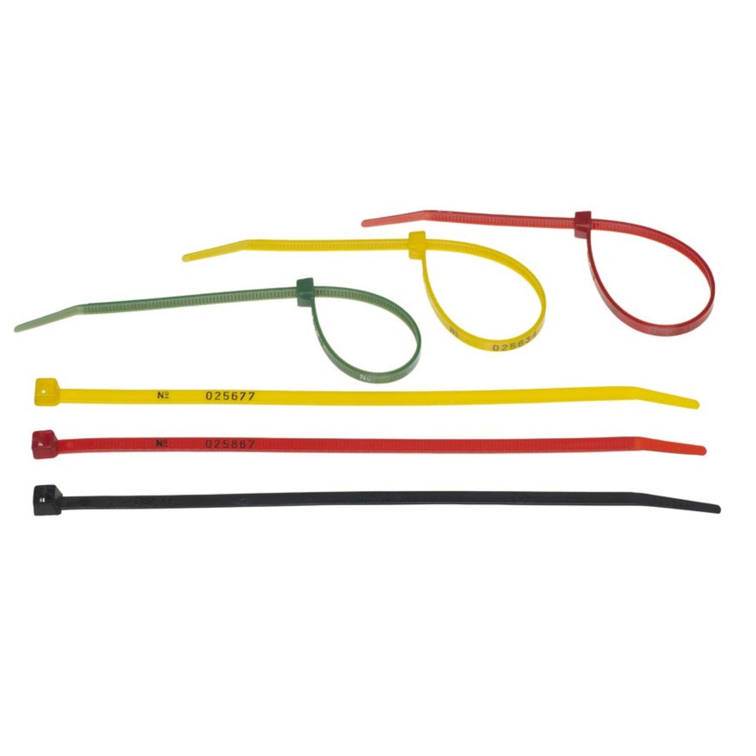 Additional product image 3