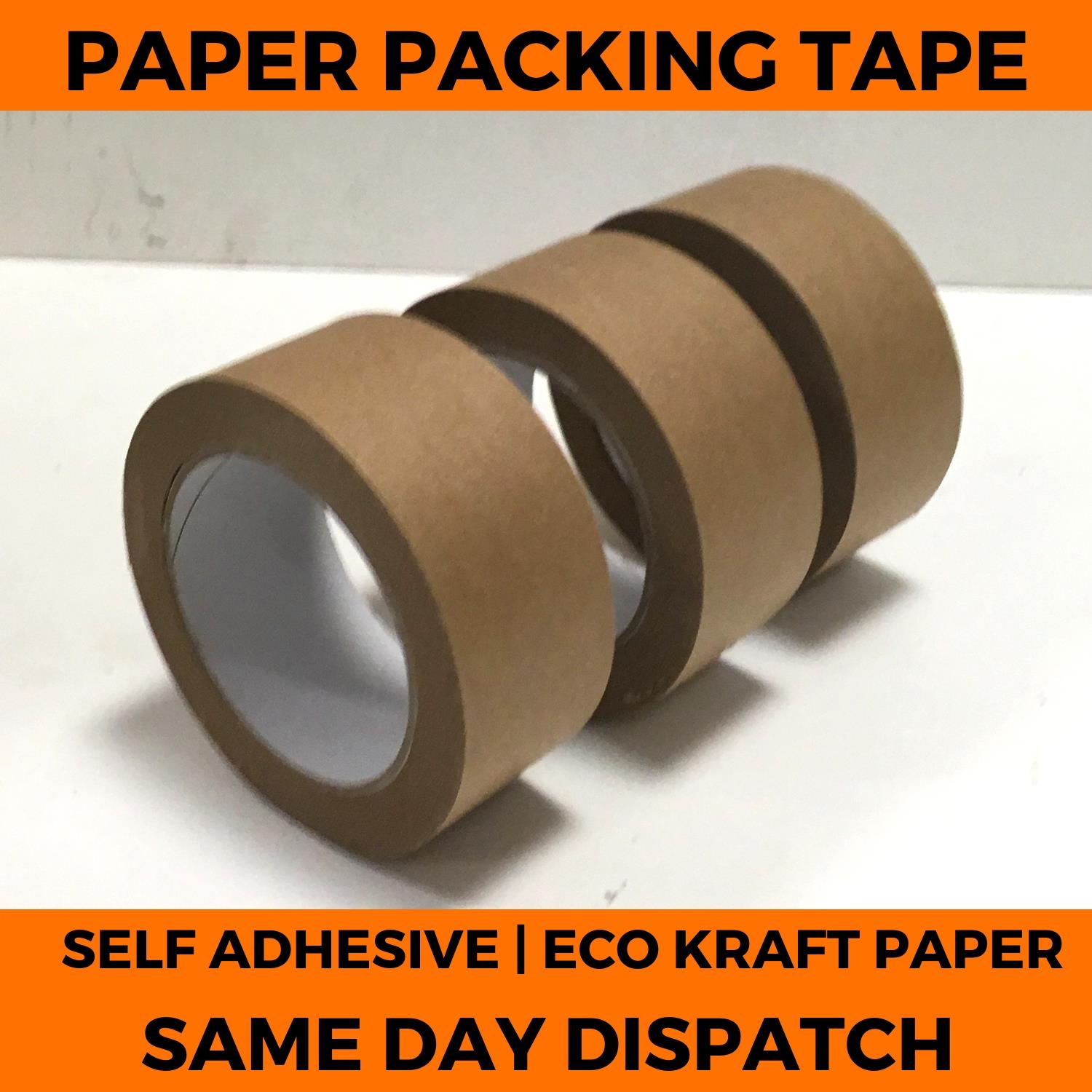 Additional product image 4