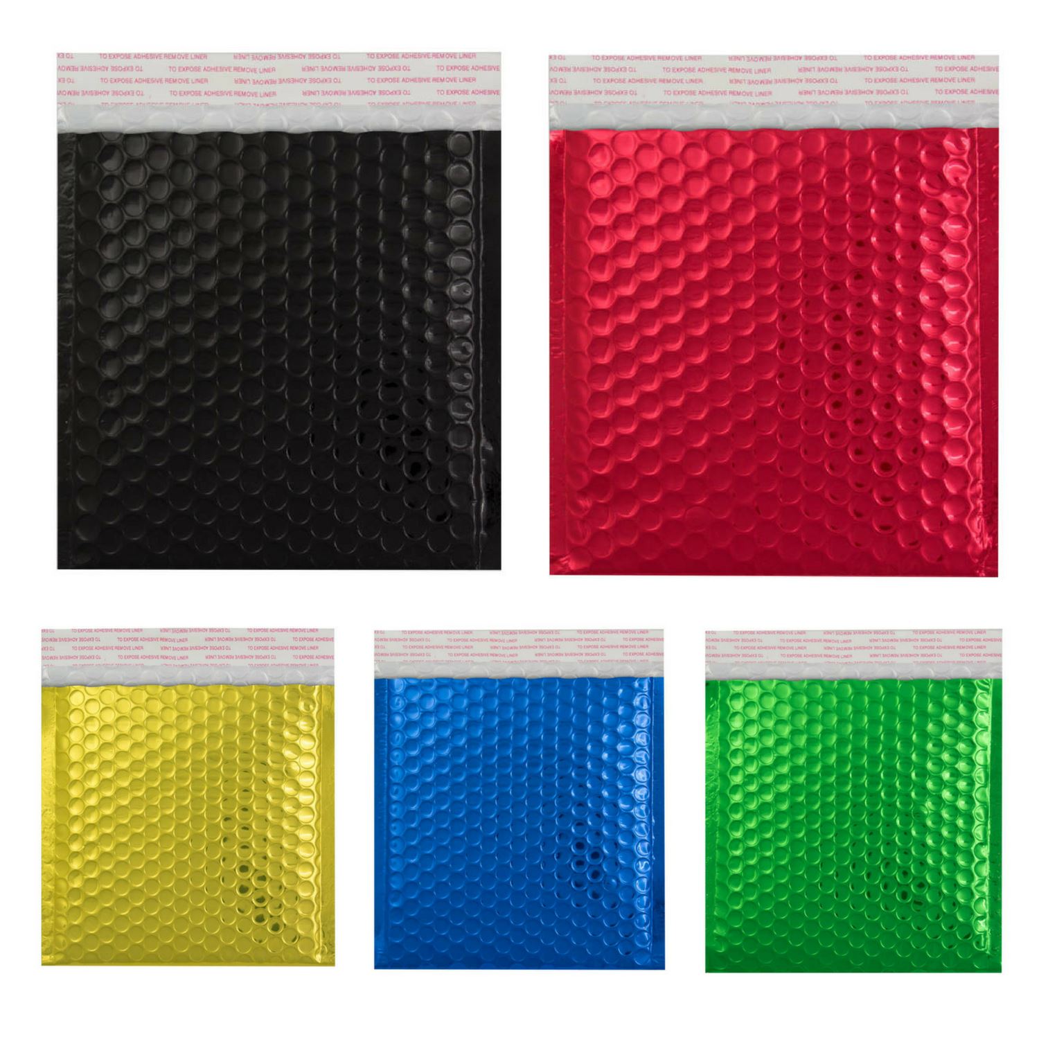 Additional product image 5