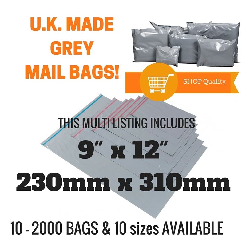 Additional product image 3