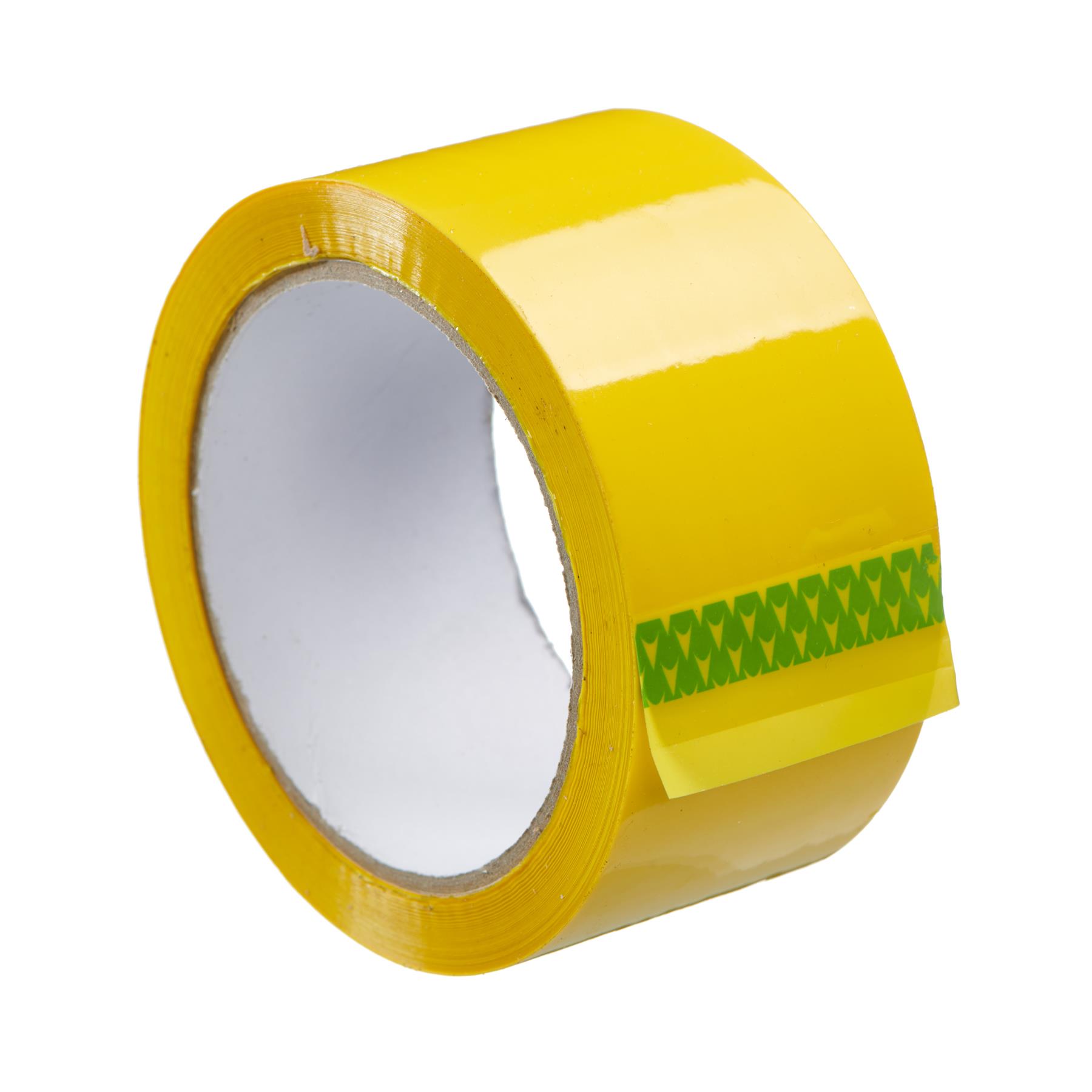 Additional product image 5
