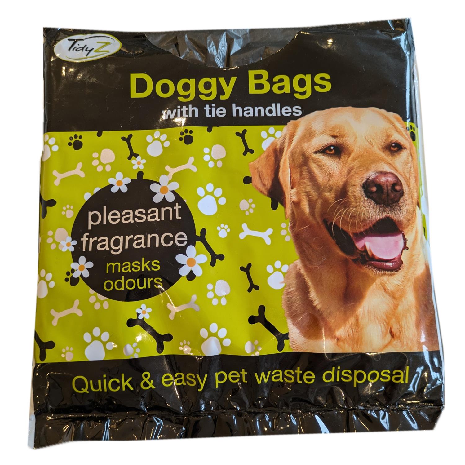 Additional product image 4