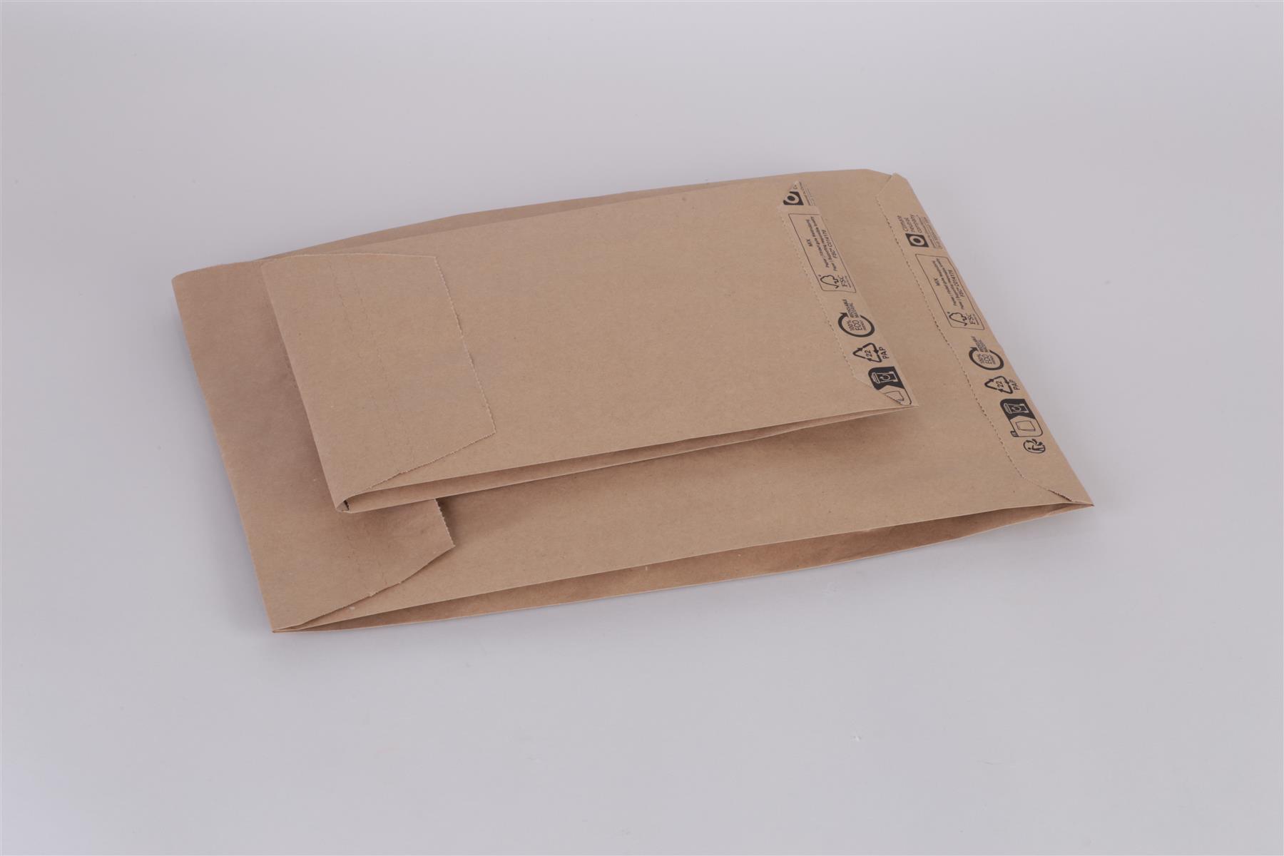 Additional product image 4
