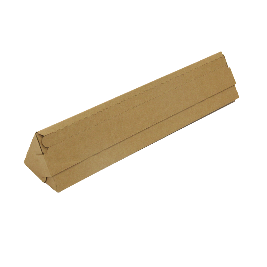 Additional product image 2