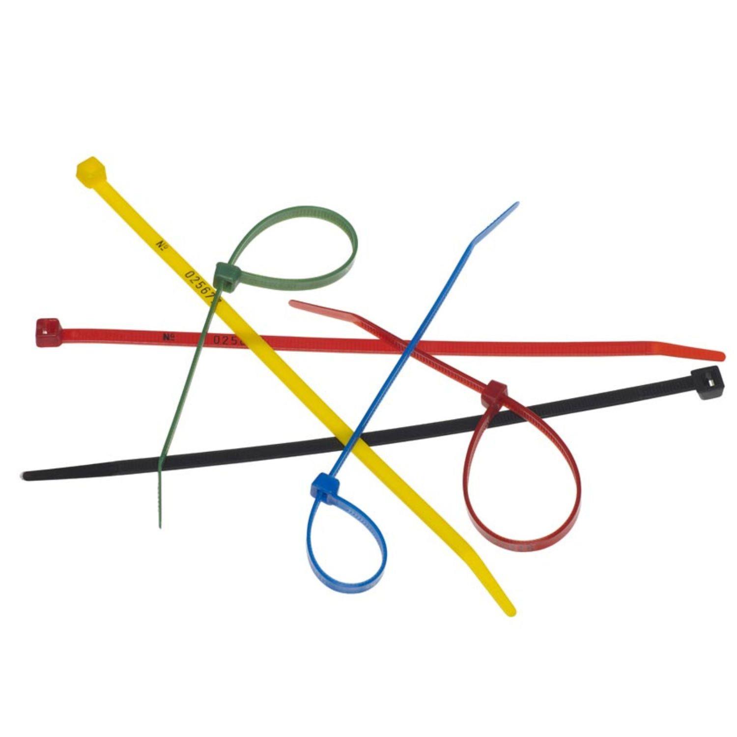 Additional product image 2