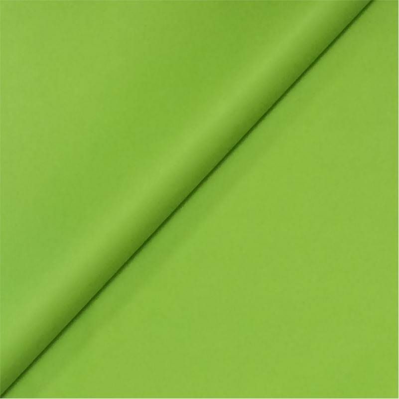 TISSUE PAPER 50 SHEETS LARGE ACID FREE QUALITY SHEETS BIO 50x75 20 COLOURS - Picture 11 of 23