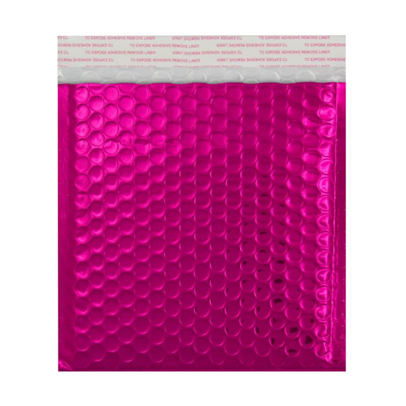 Additional product image 3